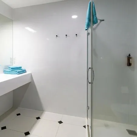 Czarna Perla 202 - Idealny Dla Rowerzystow - Bezplatne Miejsce Do Przechowywania - Czarna Gora Hotel